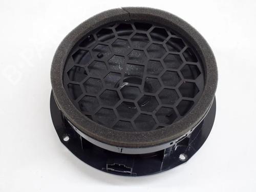 Speaker SKODA OCTAVIA IV (NX3, NN3, PV3) 1.0 TSI | BP27763443E2 - Image 2