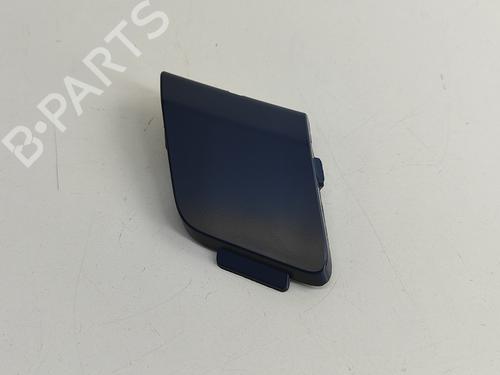 Other MERCEDES-BENZ B-CLASS Sports Tourer (W245) B 180 CDI (245.207) | BP27184082O1