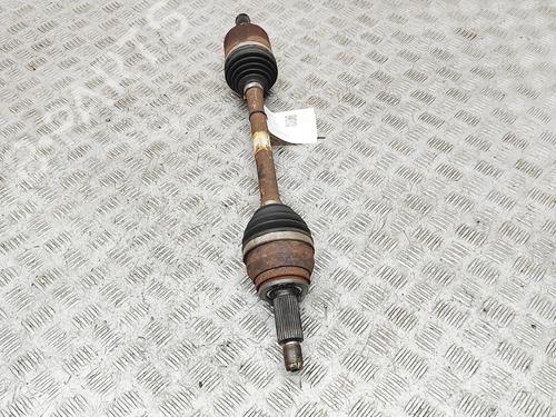 Left front driveshaft KIA NIRO II (SG2) EV | BP37444875M38 - Image 2