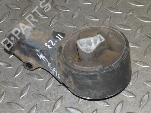 Engine mount OPEL ASTRA J GTC 1.4 Turbo (08) | BP33349156M89 - Image 2