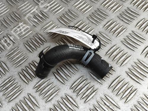 Used Pipe AUDI Q8 E-TRON Sportback (GET) 55 quattro (408 hp) 28561990