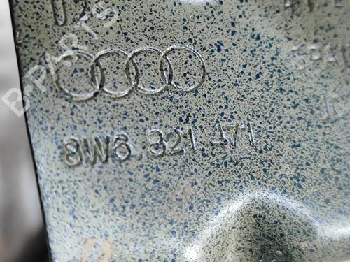 Support AUDI A5 Sportback (F5A, F5F) 40 TFSI Mild Hybrid | BP28446735C155