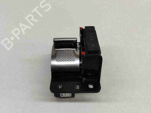 Used Gear lever CITROËN C4 X (BD_, BE_, BF_) ë-C4 X (BFZKXC) (136 hp) 28551773