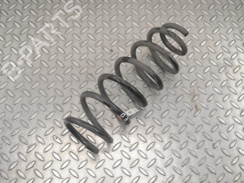 Used Shock absorber spring TESLA MODEL 3 (5YJ3) EV AWD (351 hp) 31072973