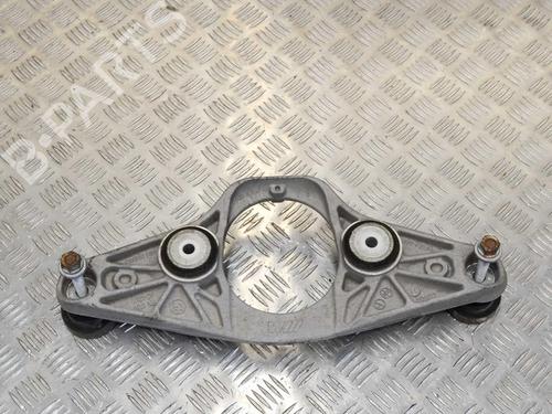 Used Support BMW 5 (F10) M5 (560 hp) 8839726