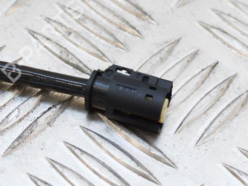 Electronic sensor BMW 3 (E90) 320 d | BP7735069M84 