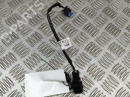 Wiring harness KIA EV6 (CV) 77 GT AWD | BP33368622E16 - Image 4