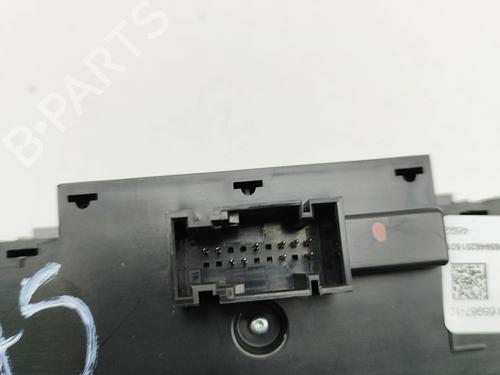 Electronic module BMW XM (G09) XM All-wheel Drive | BP33390386M83 - Image 6