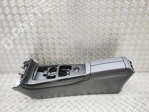 Used Middle console Middle console 39656061 39656061