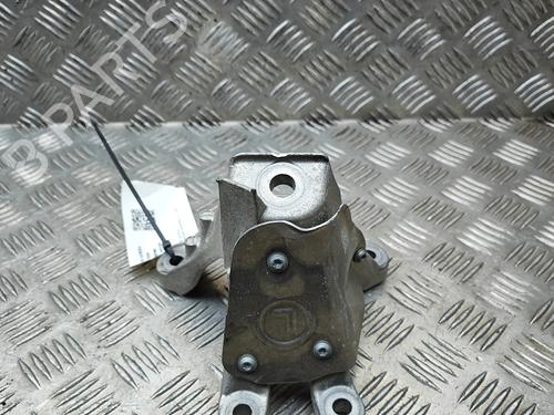 Engine mount BMW X4 (G02, F98) xDrive 20 i | BP38442818M89 - Image 2
