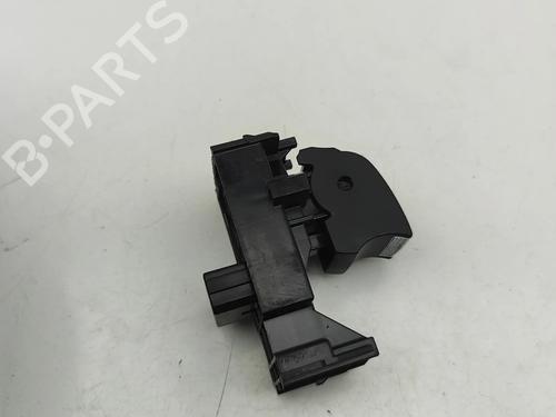 Left front window switch TOYOTA RAV 4 V (_A5_, _H5_) 2.5 Hybrid (AXAH52) | BP33380677I27 - Image 4