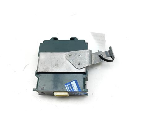 Electronic module TOYOTA COROLLA Estate (_E21_) 1.8 Hybrid (ZWE211) | BP29812636M83