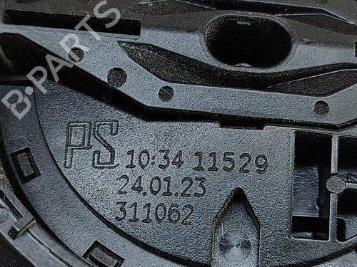 Electronic module MERCEDES-BENZ EQS (V297) EQS 450+ (297.123) | BP28551074M83  - Image 6