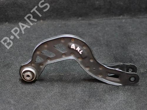 Used Right rear suspension arm Right rear suspension arm 14655665 14655665