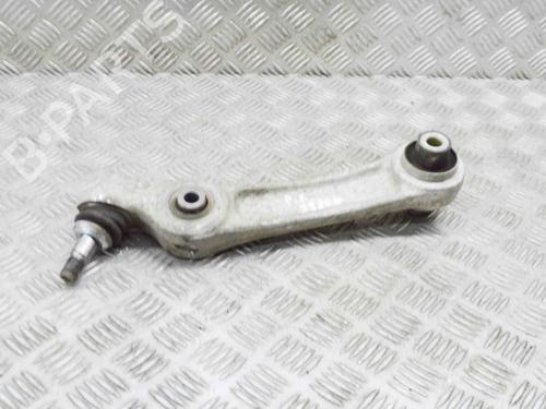 Left front suspension arm BMW 5 (F10) 520 d | BP13928662M12 