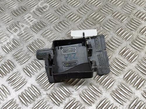 other-polestar-polestar-2-534-2019-28561063 main image