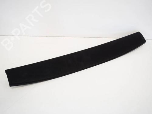 other-toyota-c-hr-_x1_-18-hybrid-zyx10_-zyx11_-64790f4010-2016-8827739 main image