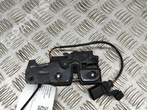 hood-lock-audi-q7-4lb-30-tdi-quattro-4l0823509-2006-2007-2008-2009-2010-2011-2012-2013-2014-2015-2016-16639746 main image