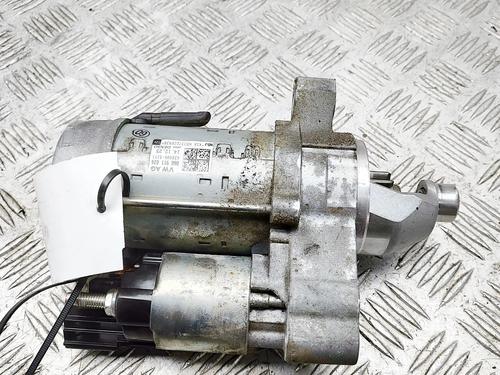 Used Starter Starter 39172272 39172272