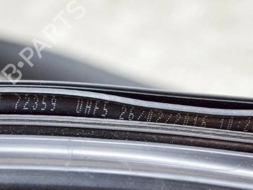  - Image 6