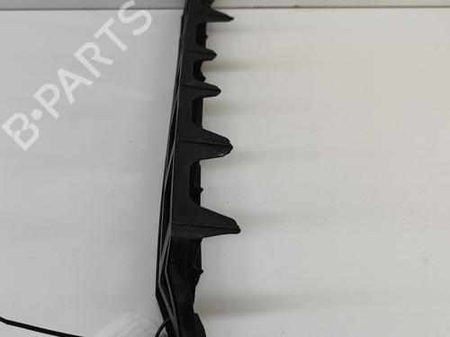 Rear bumper bracket HYUNDAI i40 I CW (VF) 1.7 CRDI | BP27781580C159 