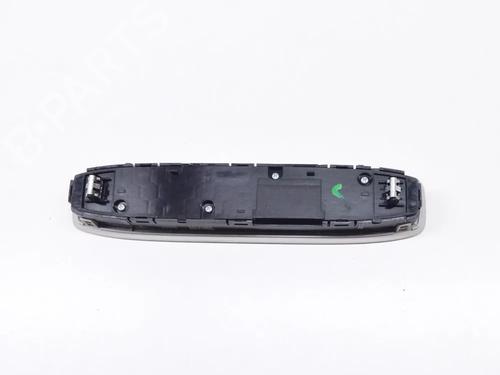 Interior roof light TESLA MODEL 3 (5YJ3) EV | BP27758395I8 - Image 3