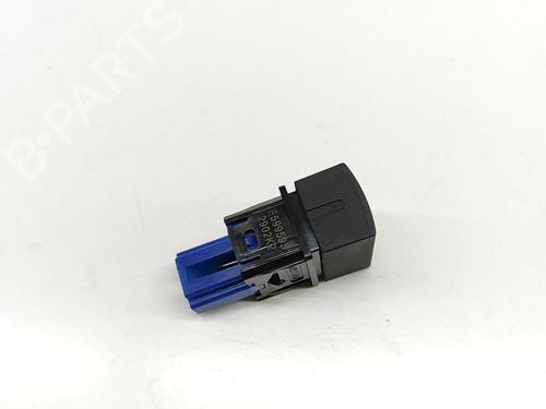 Switch NISSAN QASHQAI III (J12) 1.3 DIG-T All-wheel Drive | BP28556146I30 