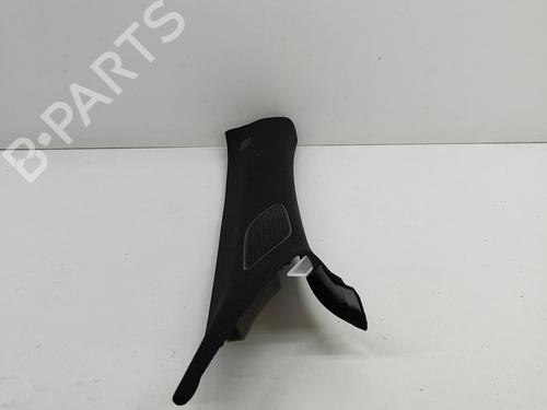 Other MERCEDES-BENZ A-CLASS (W177) A 180 d (177.003) | BP27767449O1  - Image 5