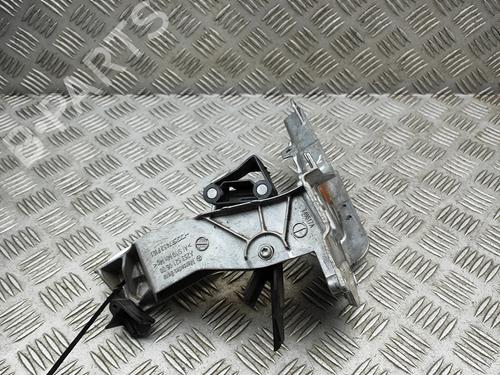 Support MERCEDES-BENZ E-CLASS Convertible (A238) E 300 (238.448) | BP37469660C155 - Image 2