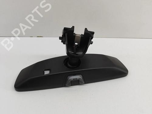 Rear mirror BMW X3 (G01, F97, G08) iX3 | BP33368583I6 - Image 4
