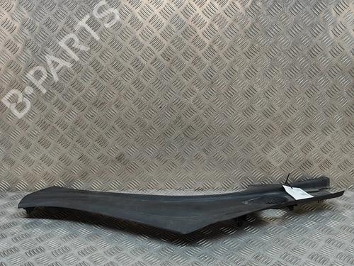 Other TESLA MODEL X (5YJX) 90D AWD | BP27898659O1 - Image 3