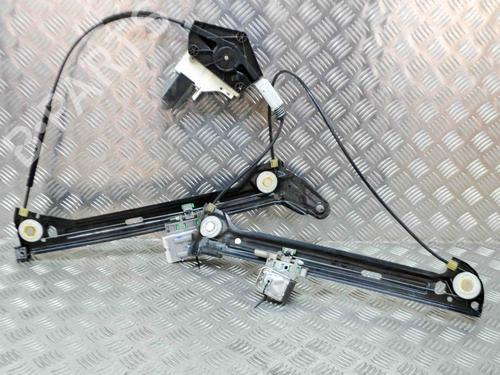 Front right window mechanism AUDI A5 (8T3) 2.0 TFSI | BP7267628C23 
