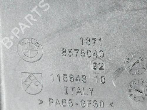 Other BMW 5 (G30, F90) 530 d | BP6737372O1