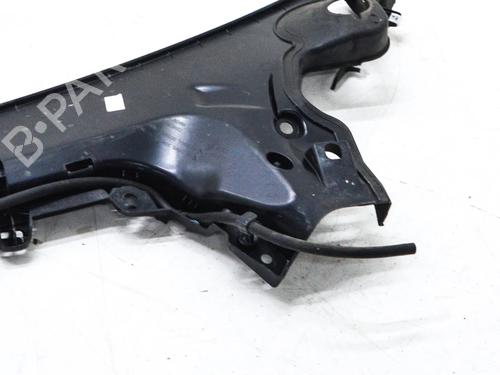 Scuttle panel TESLA MODEL 3 (5YJ3) EV AWD | BP27752834C110  - Image 7