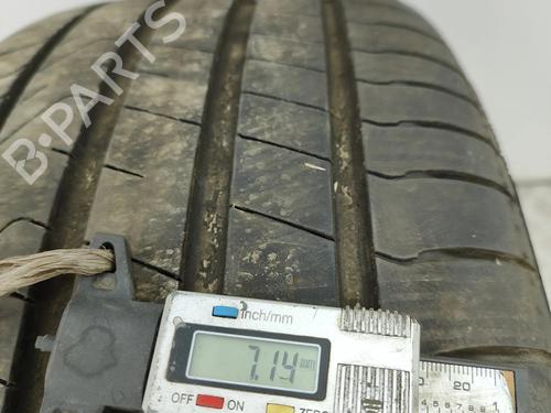 Fælk VW TAYRON (R41) 1.5 eHybrid | BP29458401C45  - Image 12