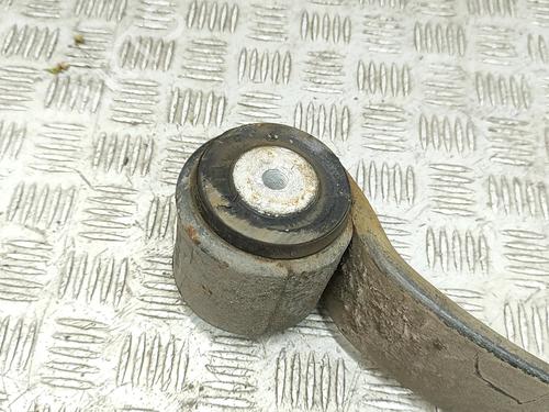 Other VW CRAFTER Van (SY_, SX_) 2.0 TDI FWD (SYB, SYC, SYD) | BP33393663O1  - Image 6