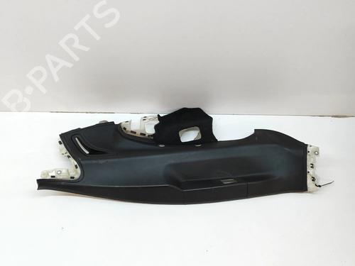 other-porsche-panamera-970-36-4-97055519601-2009-2010-2011-2012-2013-2014-2015-2016-2017-17014958 main image