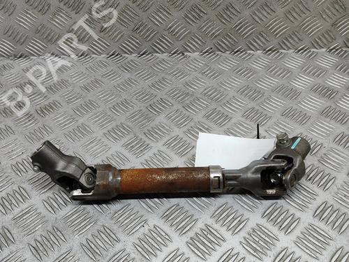 Used Steering column universal joint Steering column universal joint TOYOTA PRIUS (_W5_) 1.8 Hybrid (ZVW50_, ZVW51_) (98 hp) 24306661 24306661