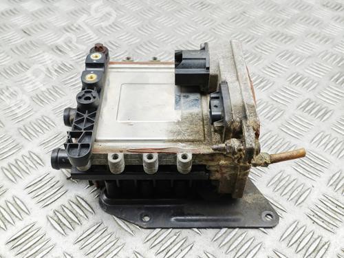Electronic module MERCEDES-BENZ EQA (H243) EQA 250 (243.701) | BP38706848M83 - Image 3
