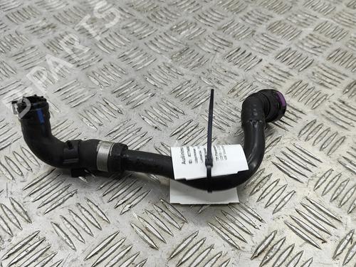 Used Pipe JAGUAR I-PACE (X590) EV400 AWD (400 hp) 27777956