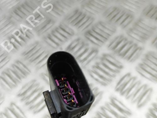 Electronic sensor VW PASSAT B8 Variant (3G5, CB5) 1.8 TSI | BP33381452M84  - Image 6