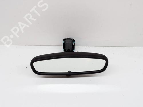 Specchietti retrovisore OPEL MOKKA / MOKKA X (J13) 1.4 (_76) (140 hp) 9167445