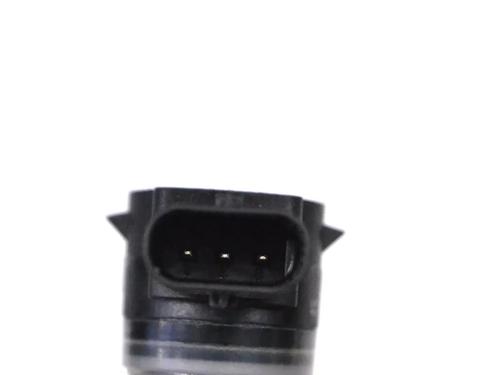 Electronic module BMW 3 Gran Turismo (F34) 320 d xDrive | BP30229325M83 - Image 4