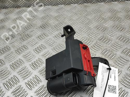 Electronic module AUDI A5 (F53, F5P) S5 TFSI quattro | BP37426140M83 - Image 3