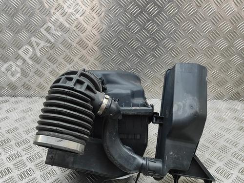 Used Air filter box Air filter box BMW X5 (G05, F95) xDrive 30 d (249 hp) 33392784 33392784
