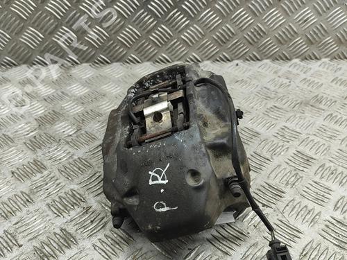 Used Left front brake caliper VW TOUAREG (7P5, 7P6) 3.0 V6 TDI (240 hp) 16640006