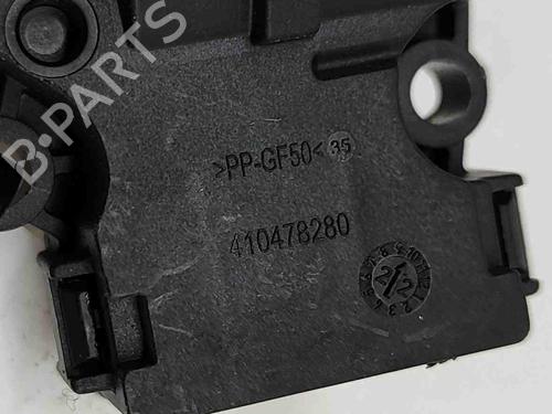 Electronic module MERCEDES-BENZ GLE (V167) GLE 400 d 4-matic (167.123) | BP27771809M83 