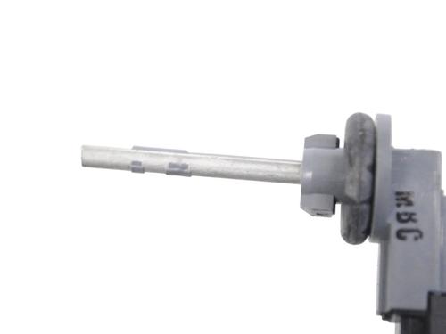 Electronic sensor TESLA MODEL S (5YJS) P100D AWD | BP33363088M84 - Image 4