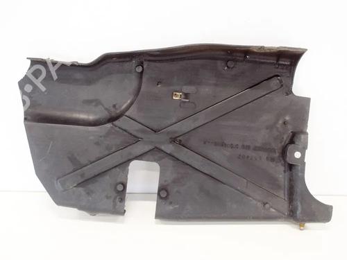 other-renault-trafic-ii-bus-jl-20-dci-115-93857407-2001-6756474 main image