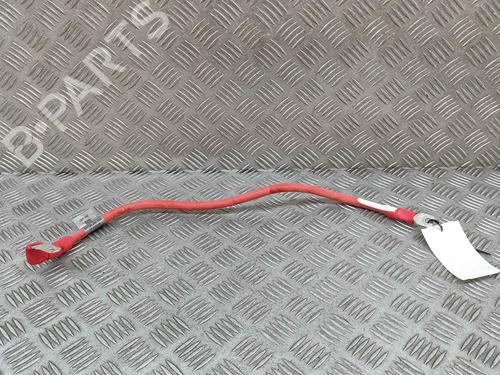 Kabel LAND ROVER RANGE ROVER VELAR (L560) 3.0 D300 SDV6 4x4 (300 hp) 21188029